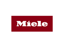 Münch+Münch Logo Miele